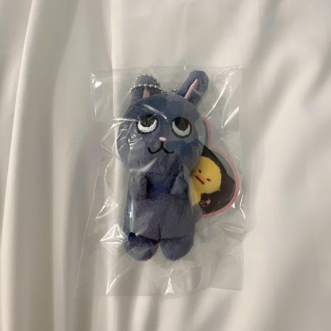 Amazon.co.jp: RIIZE ウォンビン ぬいぐるみ 10cm キーリング Amazon.co.jp: RIIZE ウォンビン ぬいぐるみ 10cm キーリング